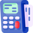 business and finance,business,payment method,commerce,credit card,debit card,pay,point of service ok 